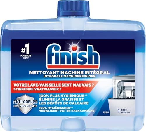 finish-nettoyant-machine-produit-lave-vaisselle-lot-de-12-d-graissant image 7