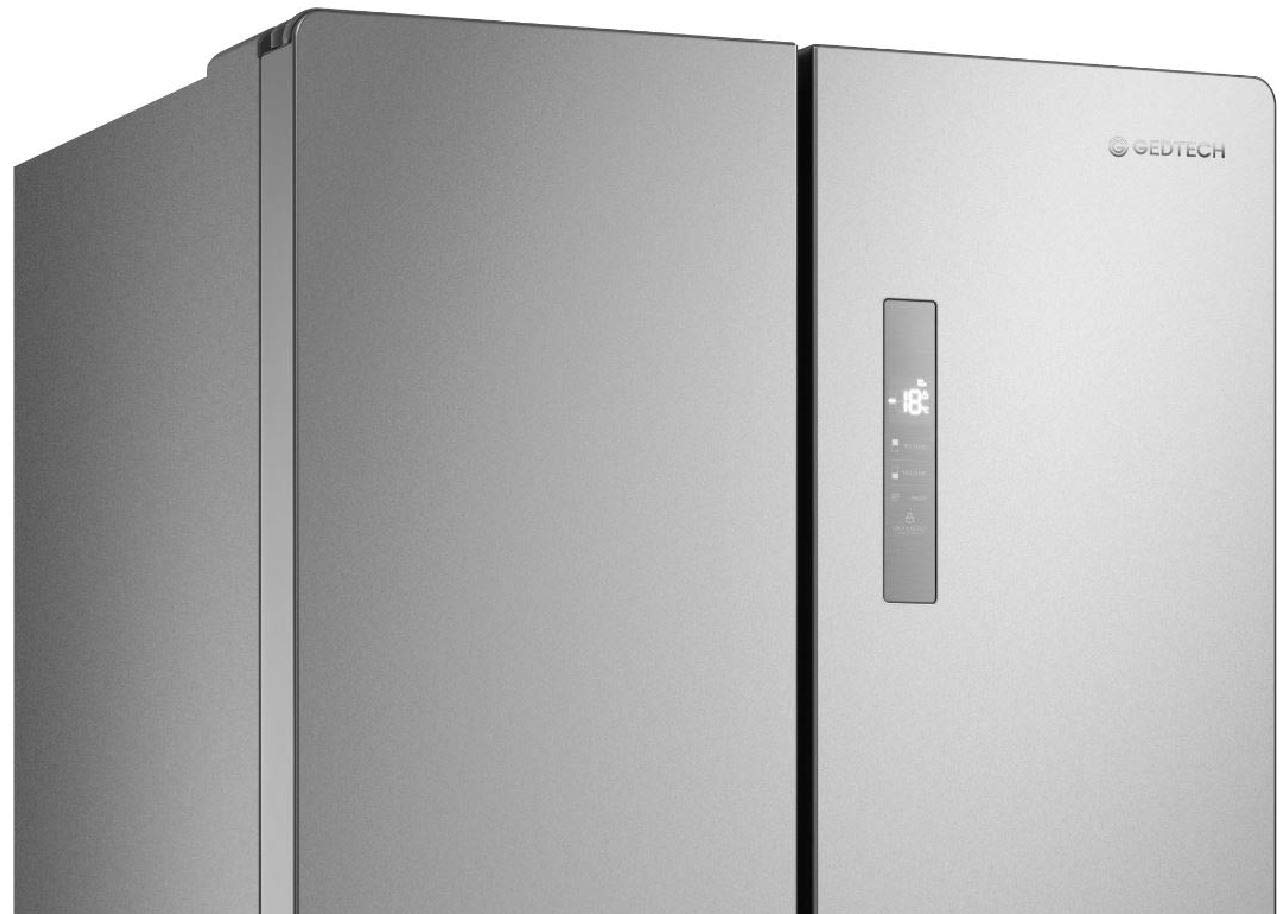gedtech-r-frig-rateurs-gmp470ix-multi-portes-470-l-inox-no-frost image 3