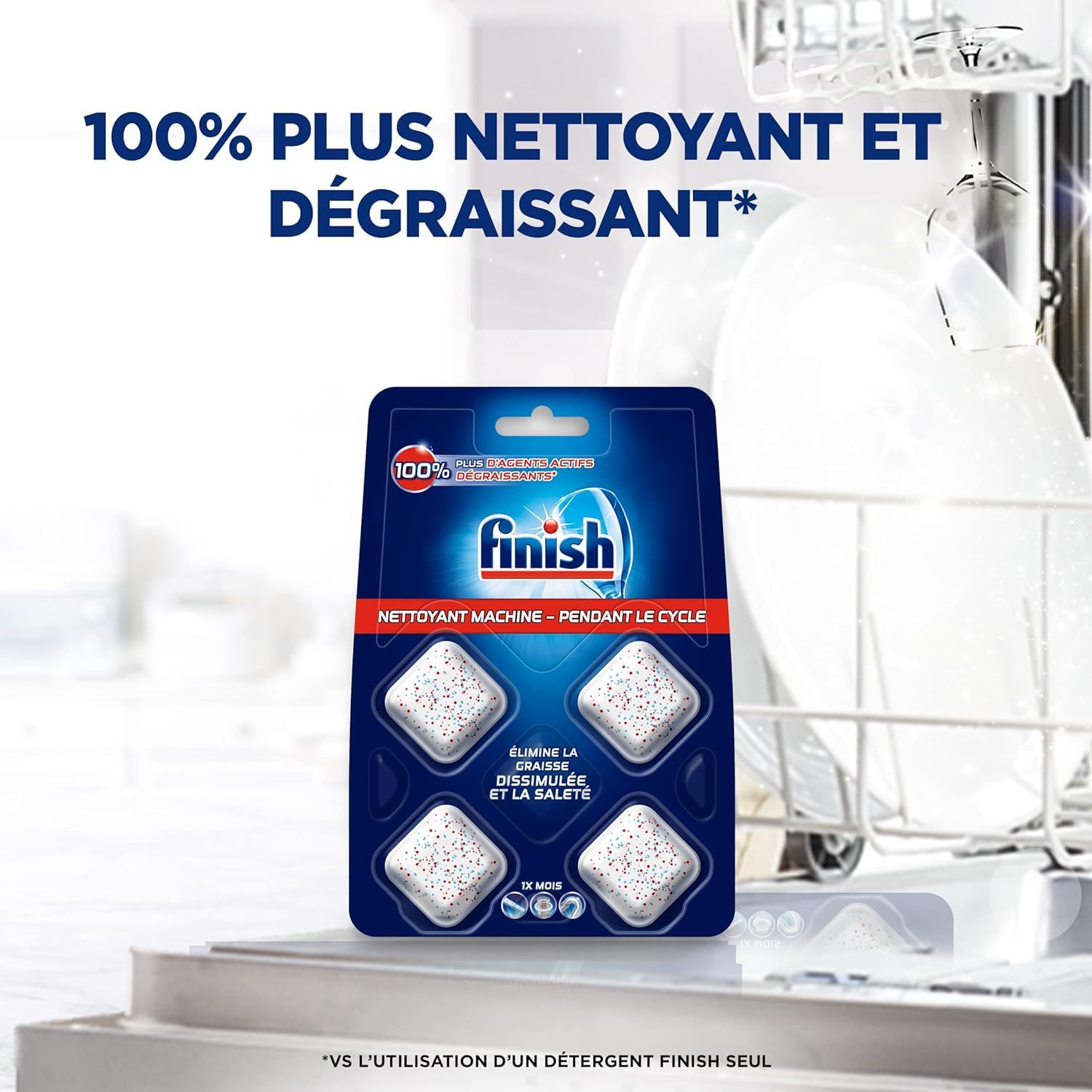 finish-nettoyant-machine-lave-vaisselle-12-tablettes-pack-an image 4