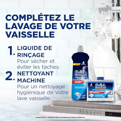 finish-power-gel-tout-en-1-liquide-vaisselle-5x0-9l image 7