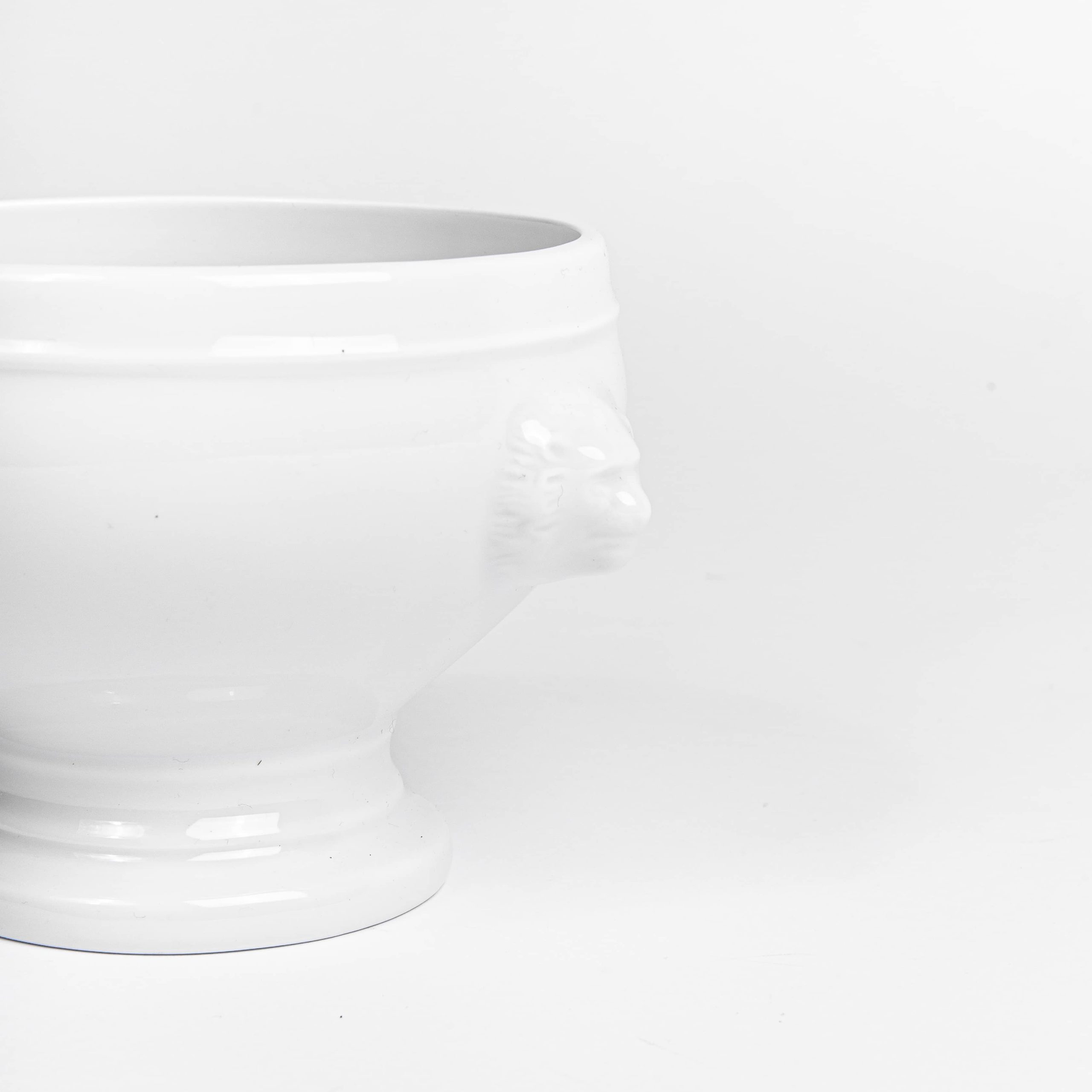 ogre-la-fabrique-c-t-table-soupi-re-porcelaine-chauvigny-56cl image 2