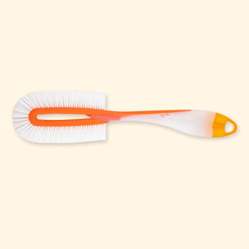 anotherway-goupillon-flexible-gourdes-brosse-lavage image 1