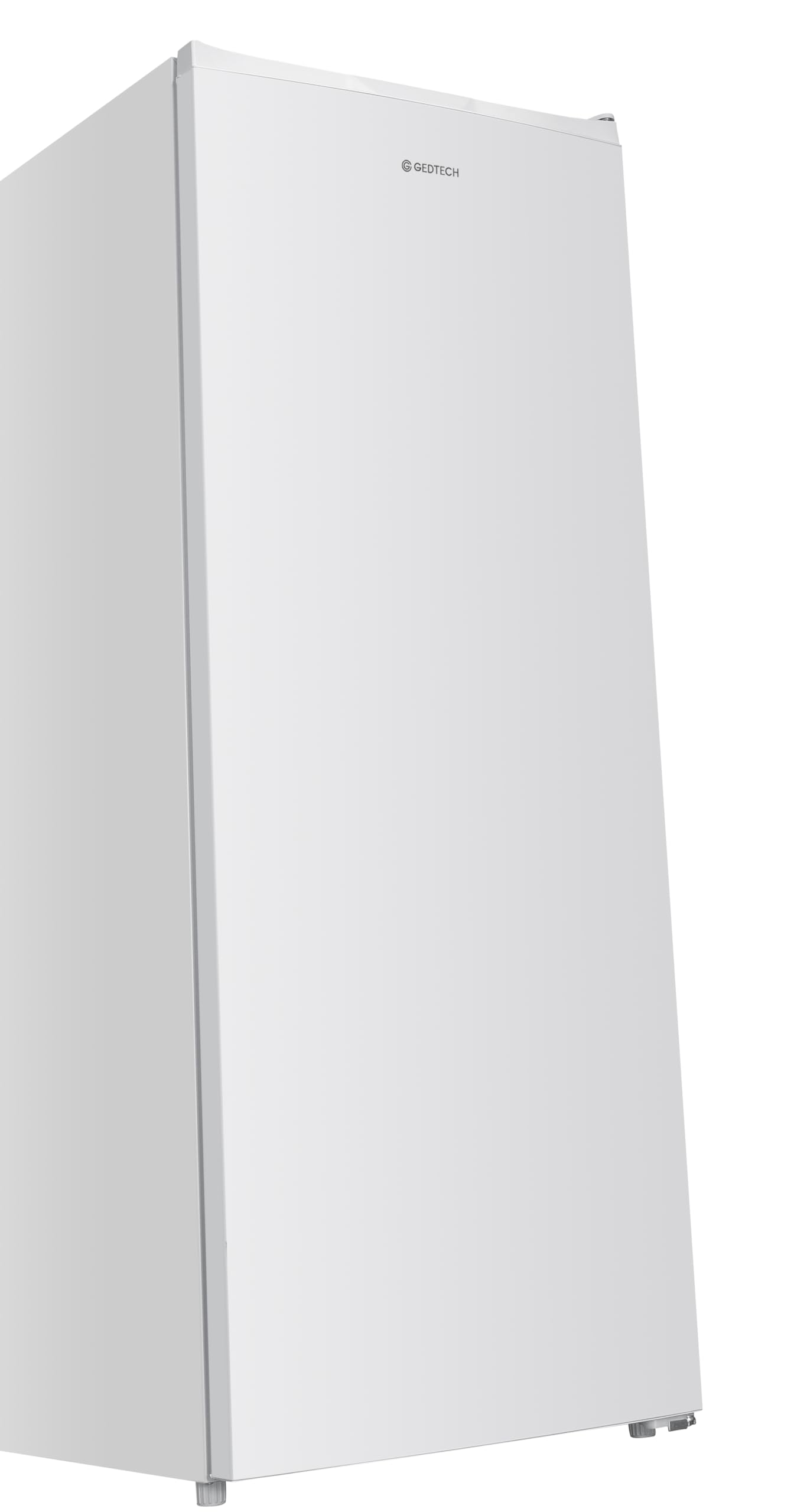 gedtech-gco179nfwh-cong-lateur-armoire-179l-no-frost image 6