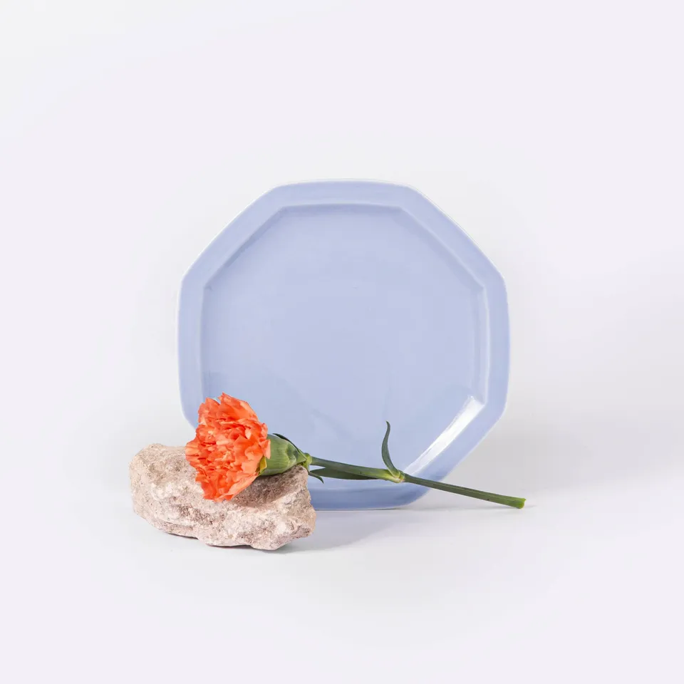 ogre-la-fabrique-intemporelle-assiette-dessert-bleu-pastel-19cm image 1
