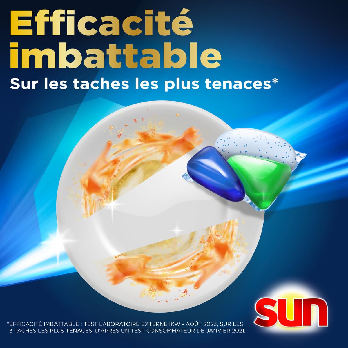 sun-absolu-plus-tout-en-1-pastilles-lave-vaisselle-bio-enzymes-39 image 4