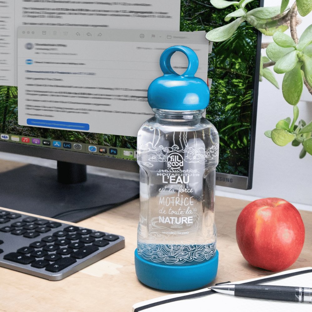 anotherway-gourde-verre-incassable-500-ml-bleue-ergonomique image 2