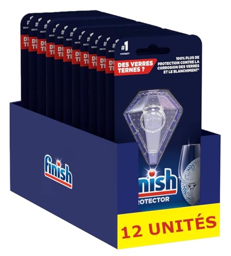 finish-protector-pastilles-lave-vaisselle-lot-de-12-anti-corrosion image 7