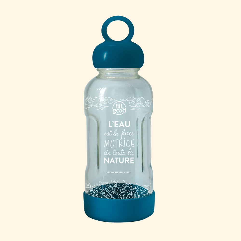 anotherway-gourde-verre-incassable-500-ml-bleue-ergonomique image 4