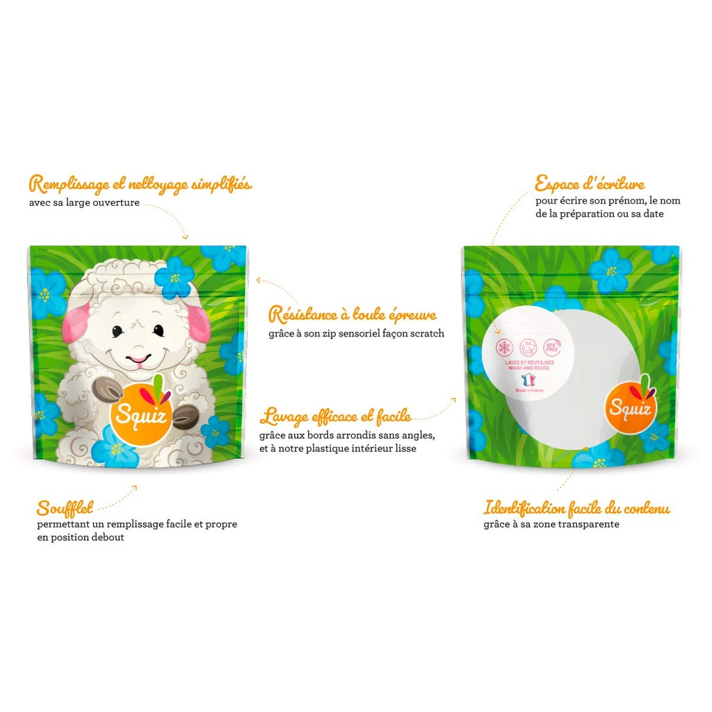 anotherway-nomade-sacs-go-ter-r-utilisables-x3-ma-petite-ferme image 3
