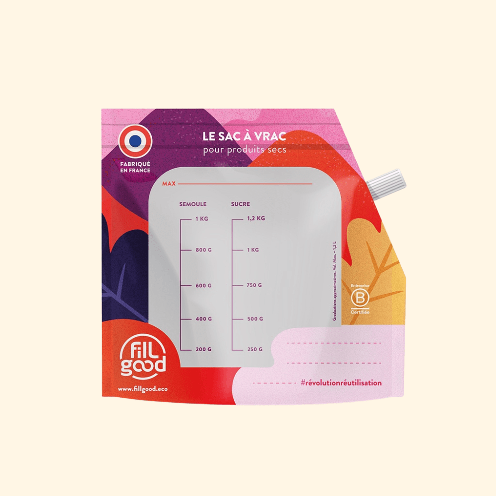 anotherway-emballages-sacs-vrac-doseurs-r-utilisables-x3-herm-tiques image 2