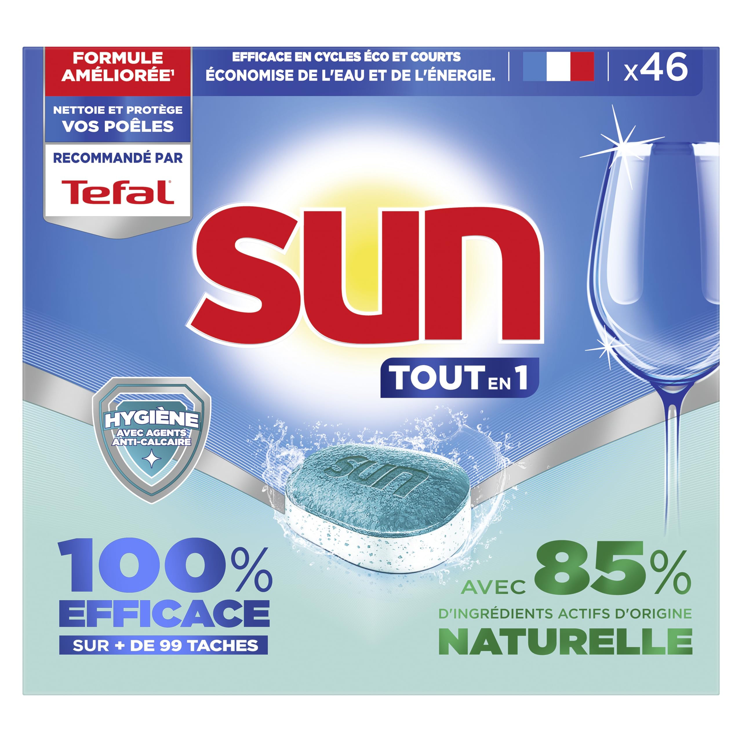 sun-tout-en-1-hygi-ne-pastilles-lave-vaisselle-x46-ecolabel-naturel image 4