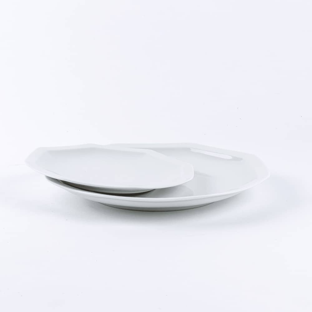 ogre-la-fabrique-intemporelle-assiette-dessert-octogonale-limoges-19-cm image 2