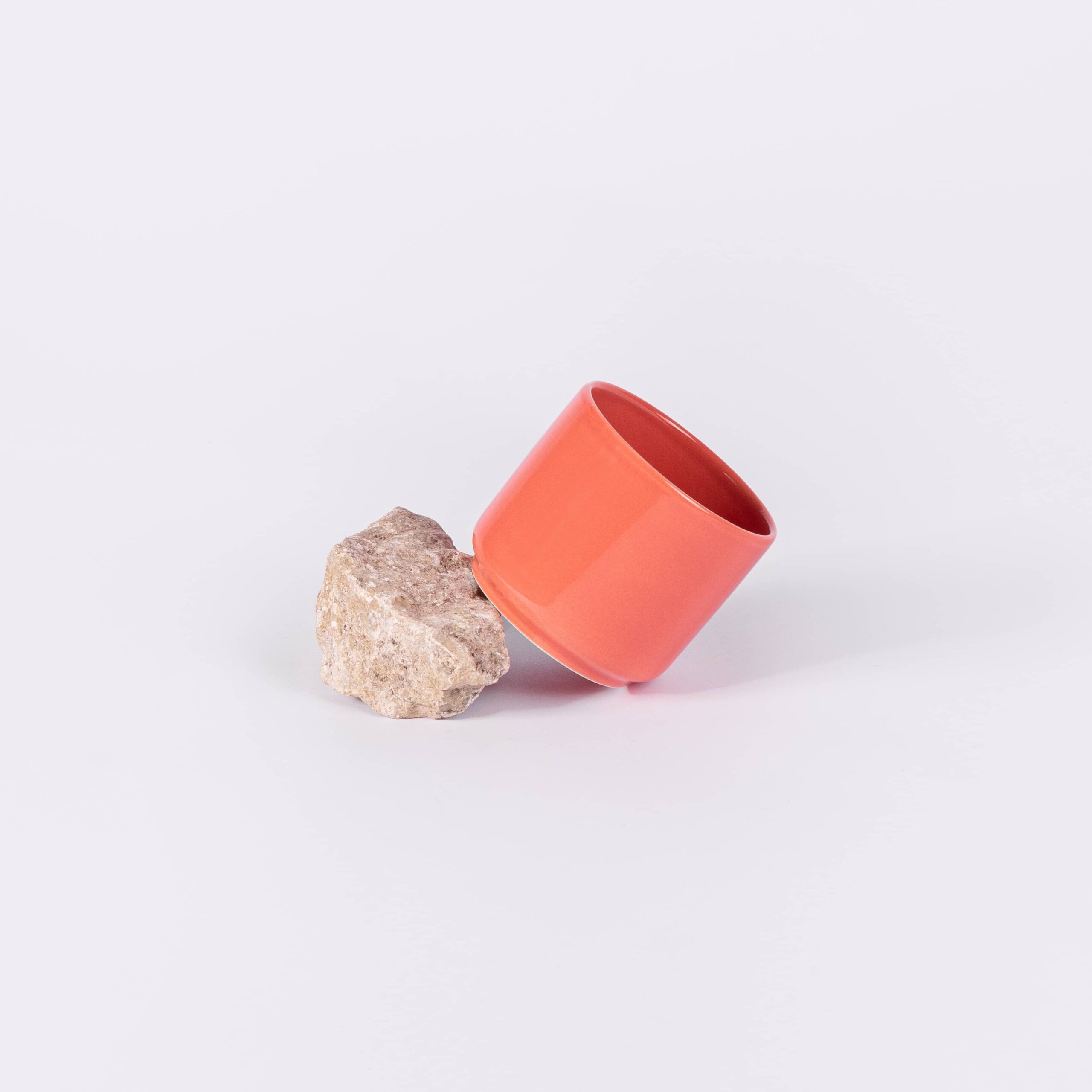 ogre-la-fabrique-mug-tasse-caf-porcelaine-terracotta-sans-anse image 3
