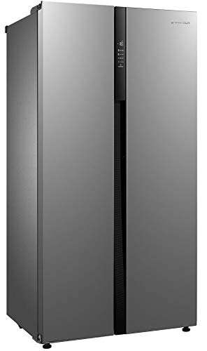 gedtech-r-frig-rateurs-gsbs510ix-multi-portes-510-l-inox-grande-capacit image 6