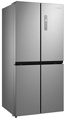 gedtech-r-frig-rateurs-gmp470ix-multi-portes-470-l-inox-no-frost image 6