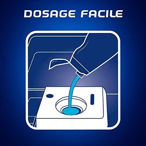 finish-power-gel-tout-en-1-liquide-vaisselle-5x0-9l image 6