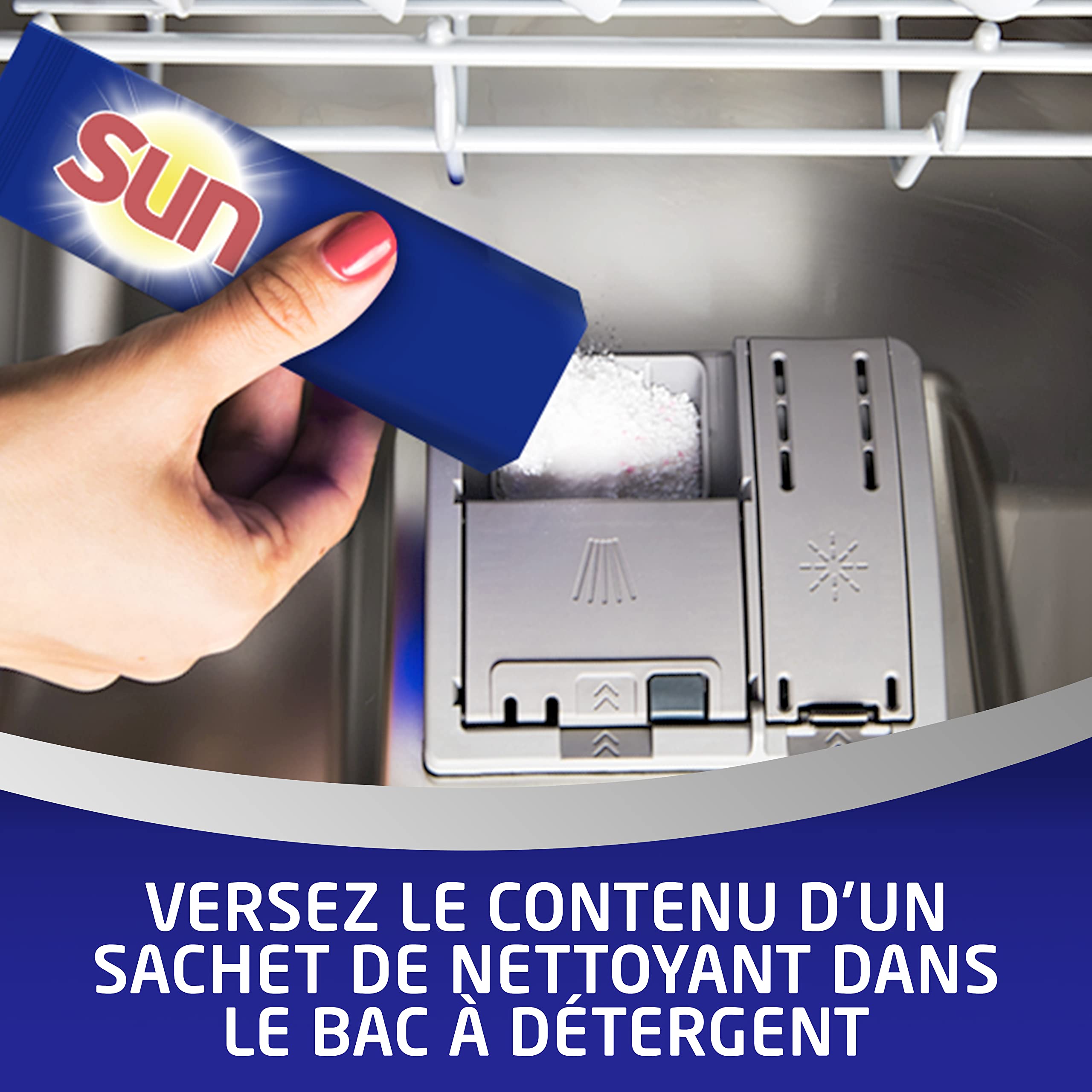 sun-classic-nettoyant-lave-vaisselle-3-doses-anticalcaire image 4