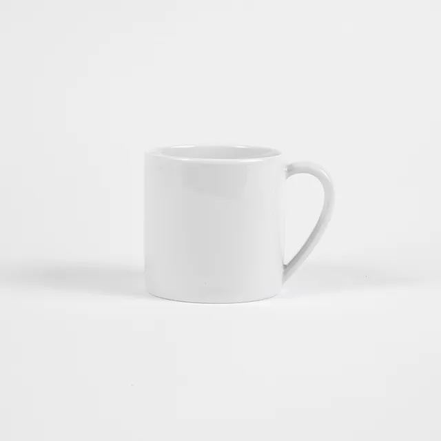 ogre-la-fabrique-apilco-tasse-porcelaine-chauvigny-34-cl-blanche image 1