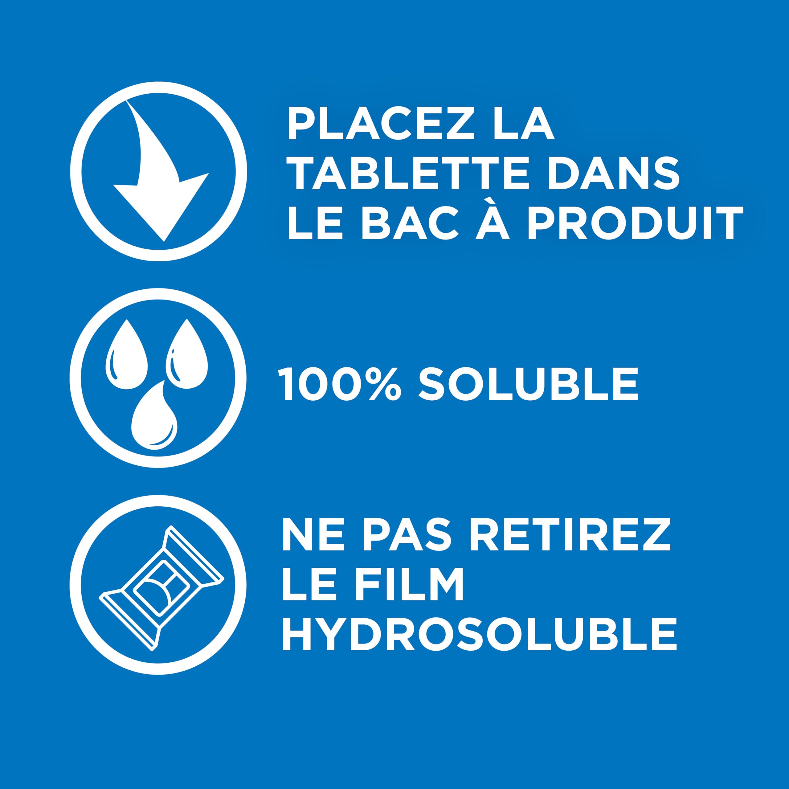 sun-tout-en-1-hygi-ne-pastilles-lave-vaisselle-x46-ecolabel-naturel image 8