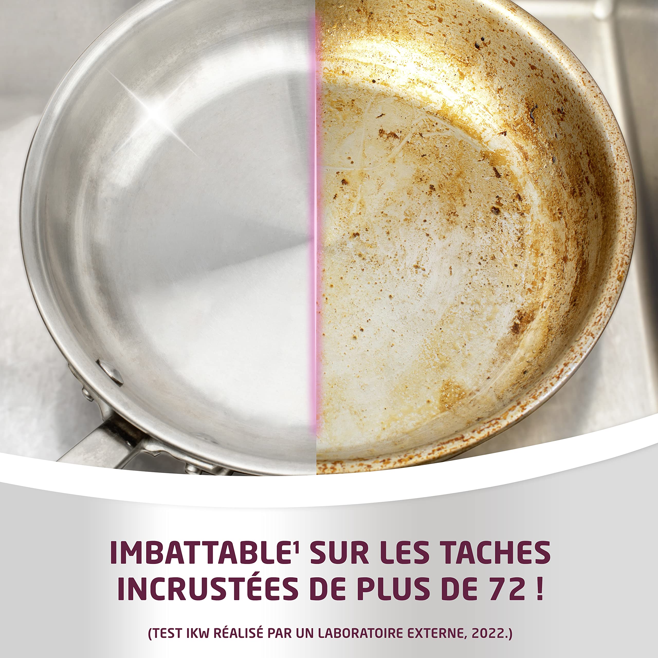 sun-expert-plus-tout-en-1-pastilles-lave-vaisselle-x80-d-graissant image 5