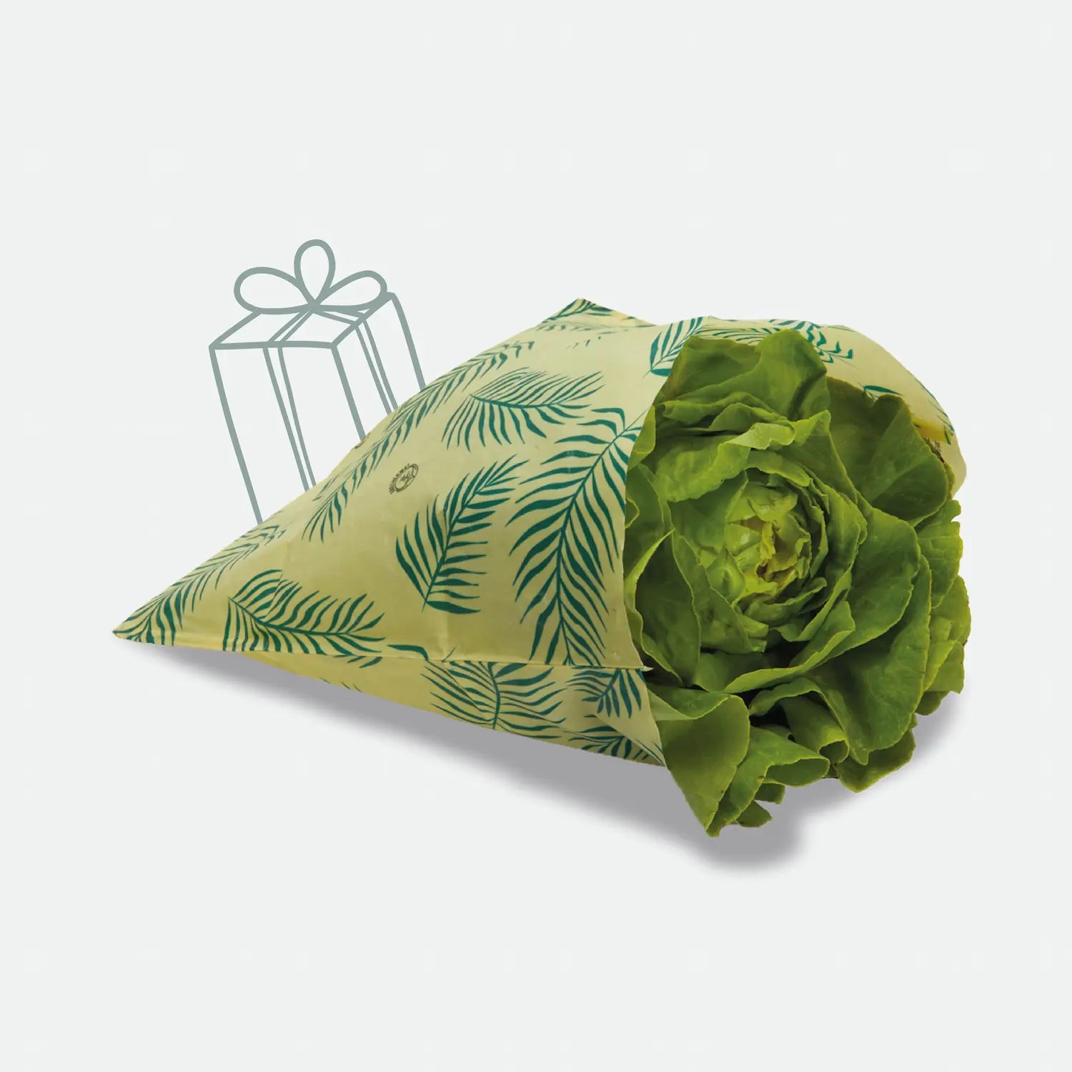 anotherway-coffret-bee-wraps-essentiel-4-wraps-sac-salade image 3