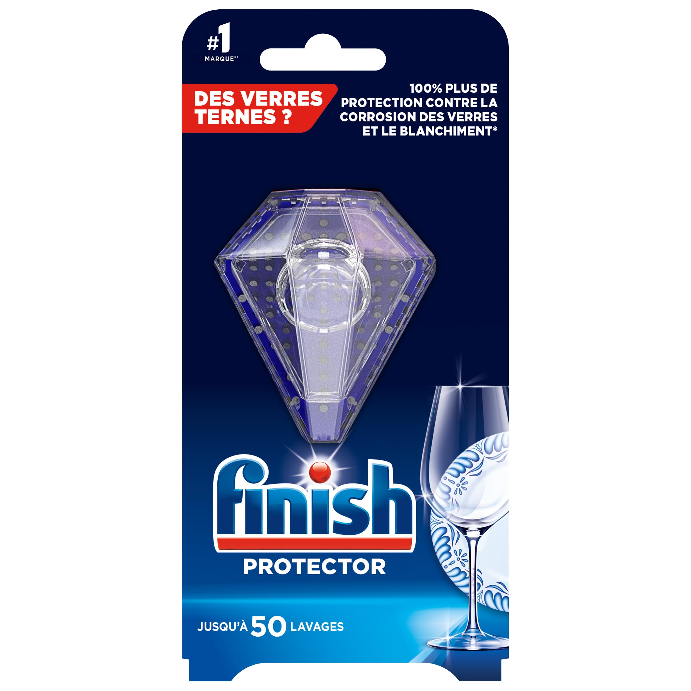 finish-protector-produit-lave-vaisselle-anti-corrosion-verres-lot-de-4 image 2