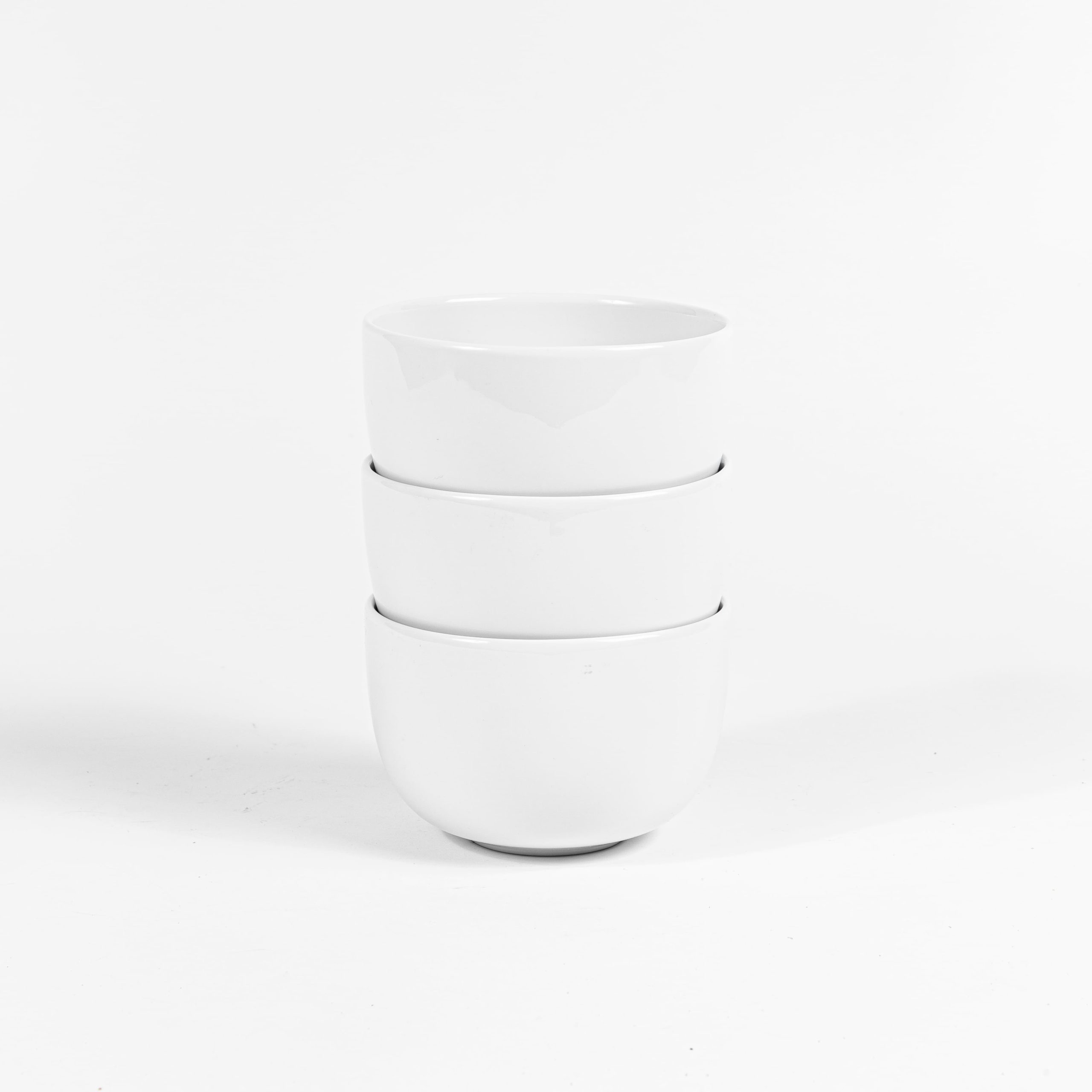 ogre-la-fabrique-bol-ap-ro-porcelaine-blanche-12-cm image 4