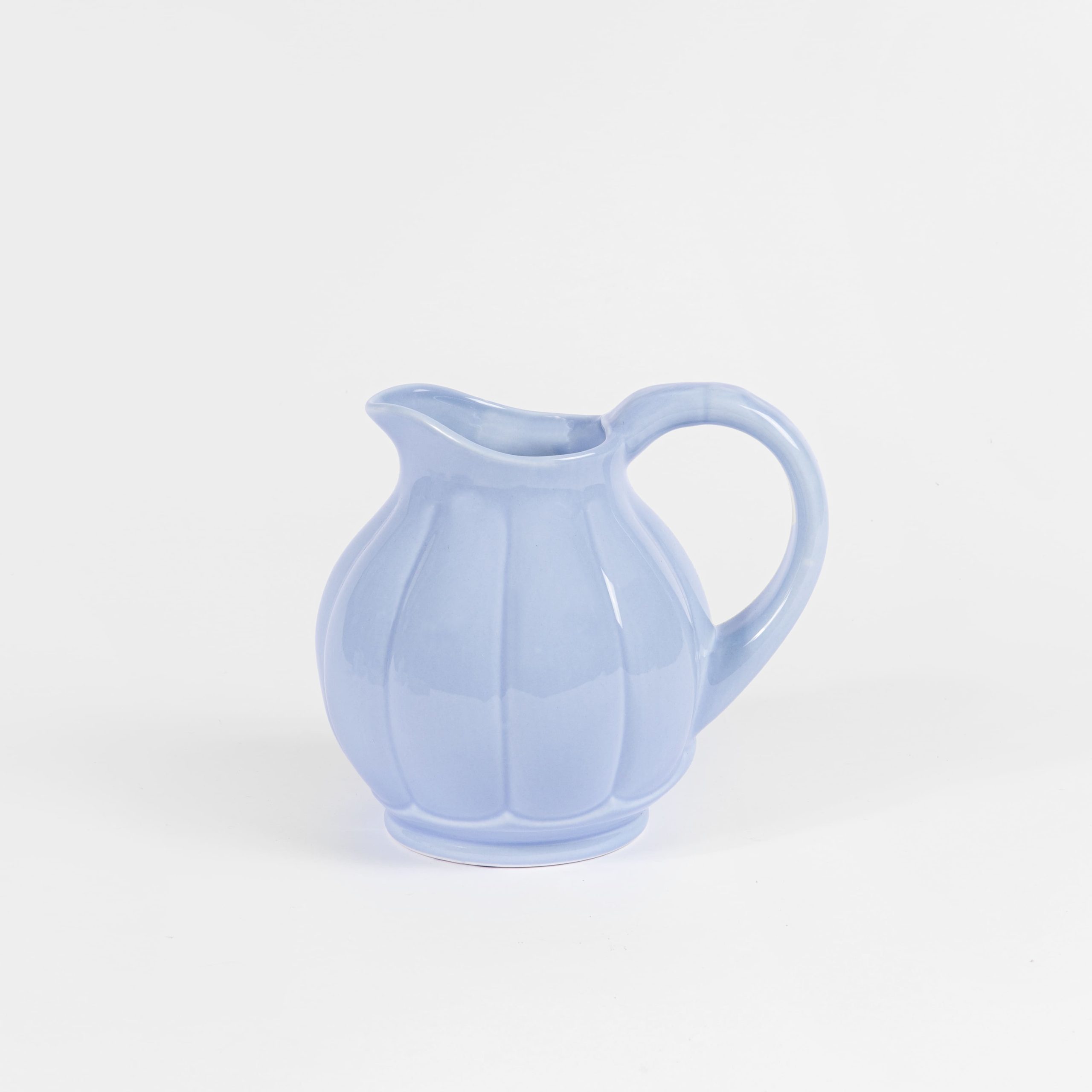 ogre-la-fabrique-c-t-table-pichet-melon-porcelaine-bleu-lave-vaisselle image 2