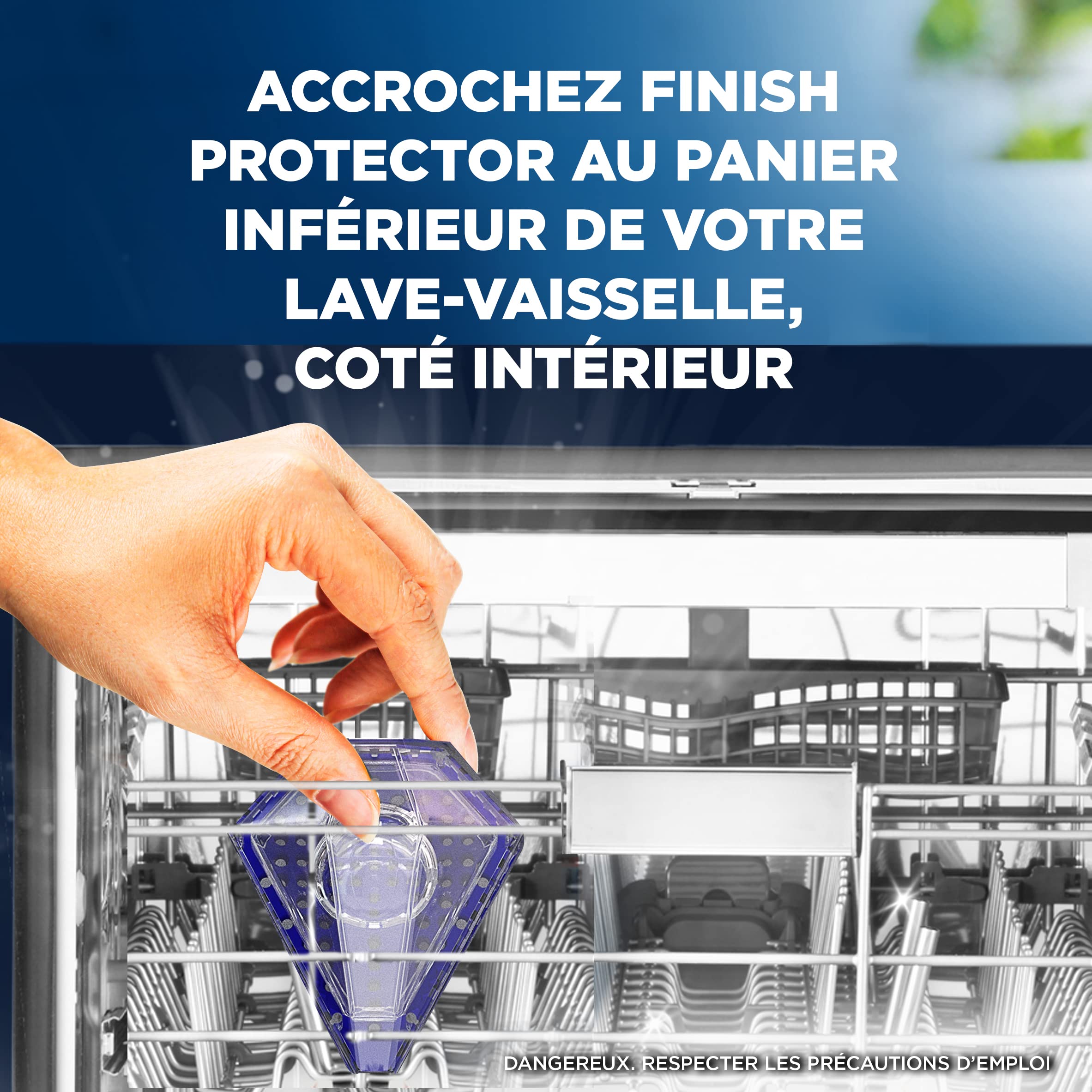 finish-protector-protecteur-verres-lave-vaisselle-lot-de-4 image 5