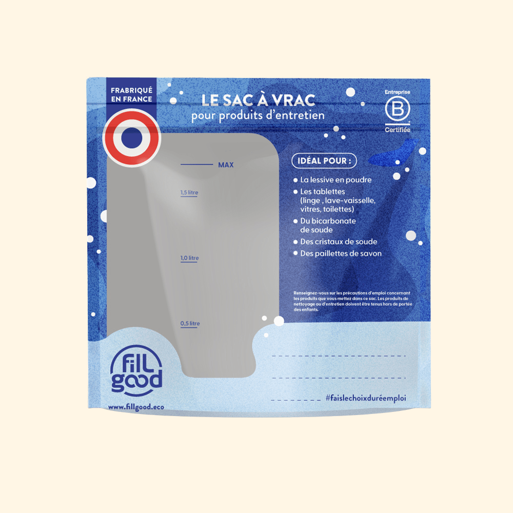 anotherway-emballages-alimentaires-sac-doseur-entretien-r-utilisable image 2