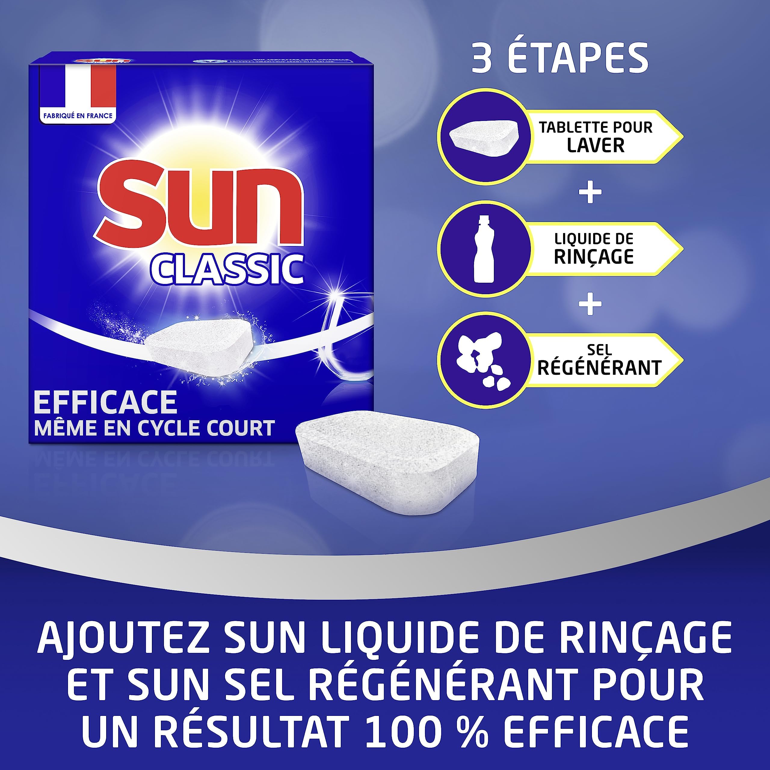 sun-classic-tablettes-lave-vaisselle-x280-cycle-court-grand-format image 6