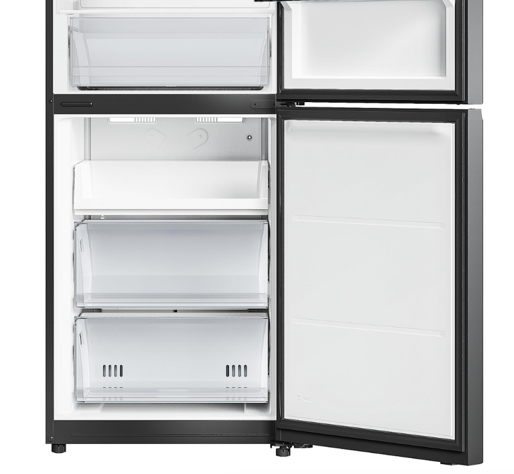 gedtech-r-frig-rateurs-gcb409nfdx-combin-no-frost-409l-dark-inox image 6