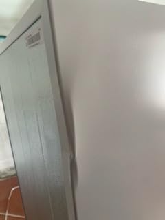 Moyen