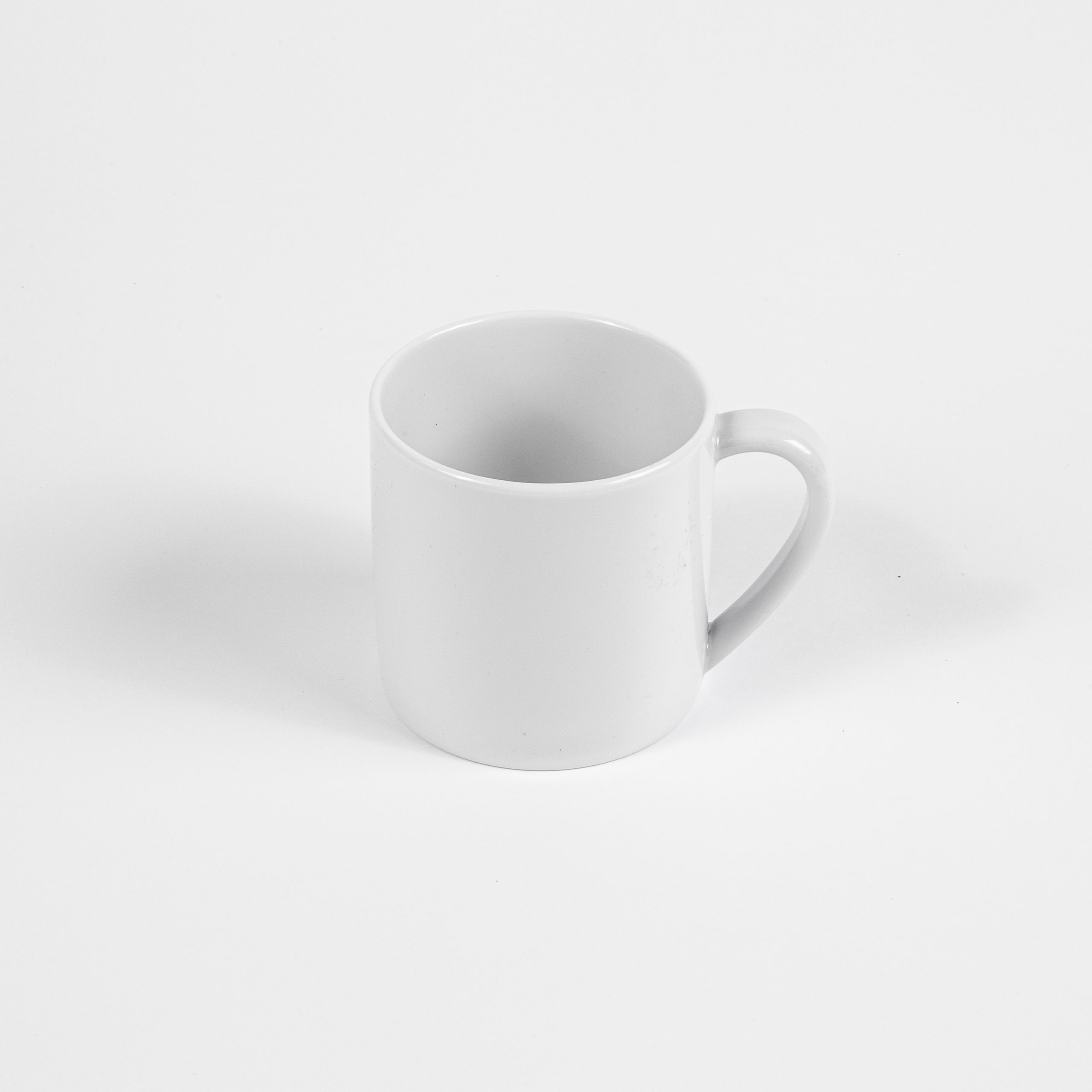 ogre-la-fabrique-apilco-tasse-porcelaine-chauvigny-34-cl-blanche image 3