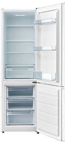 gedtech-r-frig-rateurs-gcb251wh-r-frig-rateur-blanc-251-l image 6