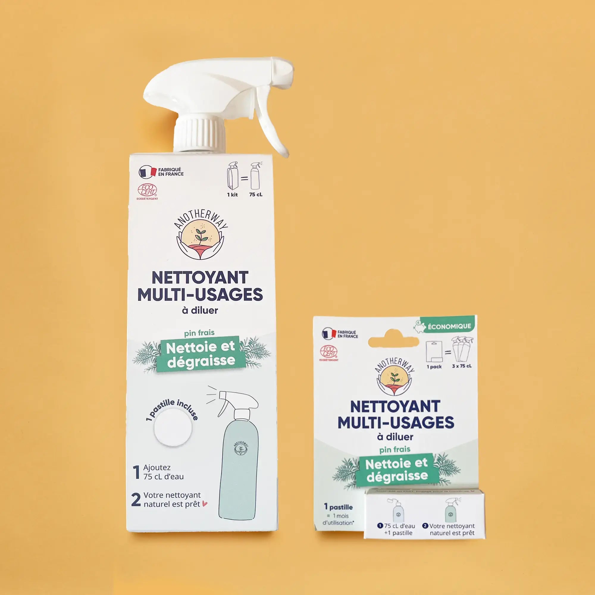 anotherway-kit-entretien-cologique-multi-usages-75-cl image 1