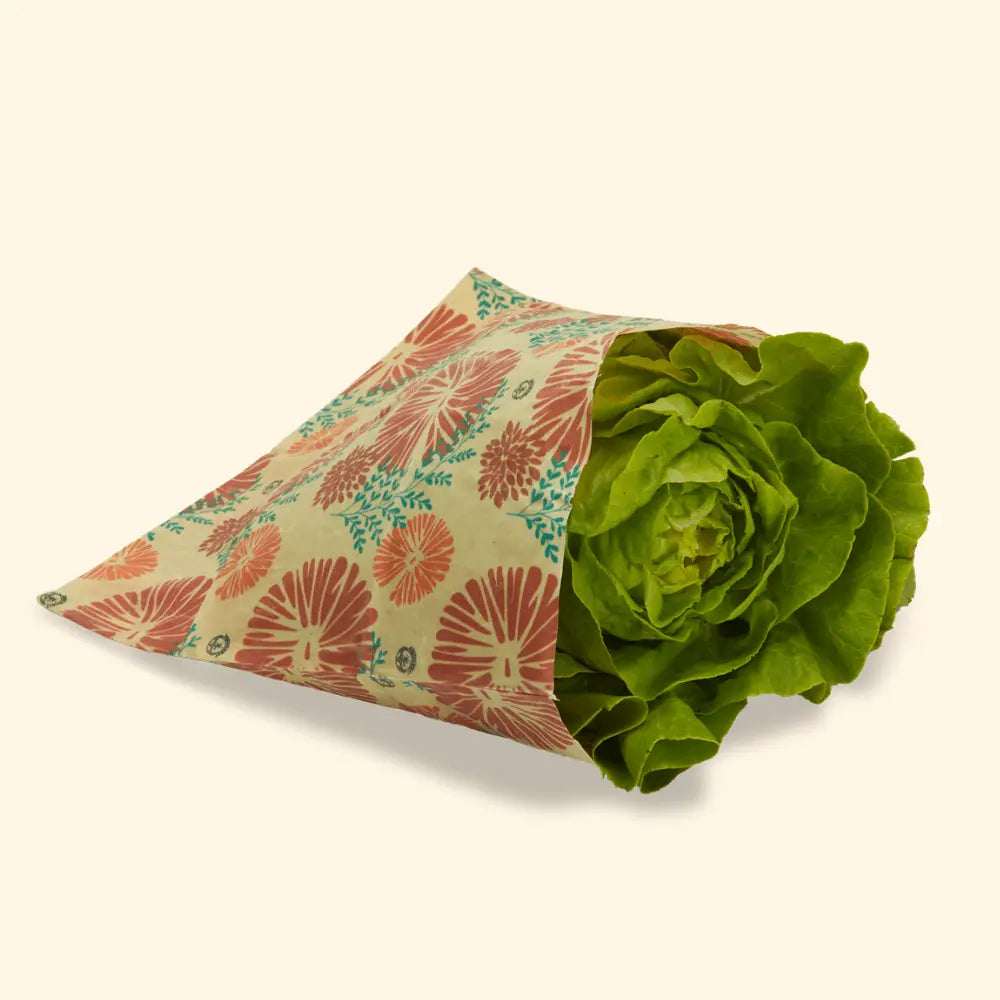 anotherway-sac-en-bee-wrap-taille-l-emballage-r-utilisable image 2