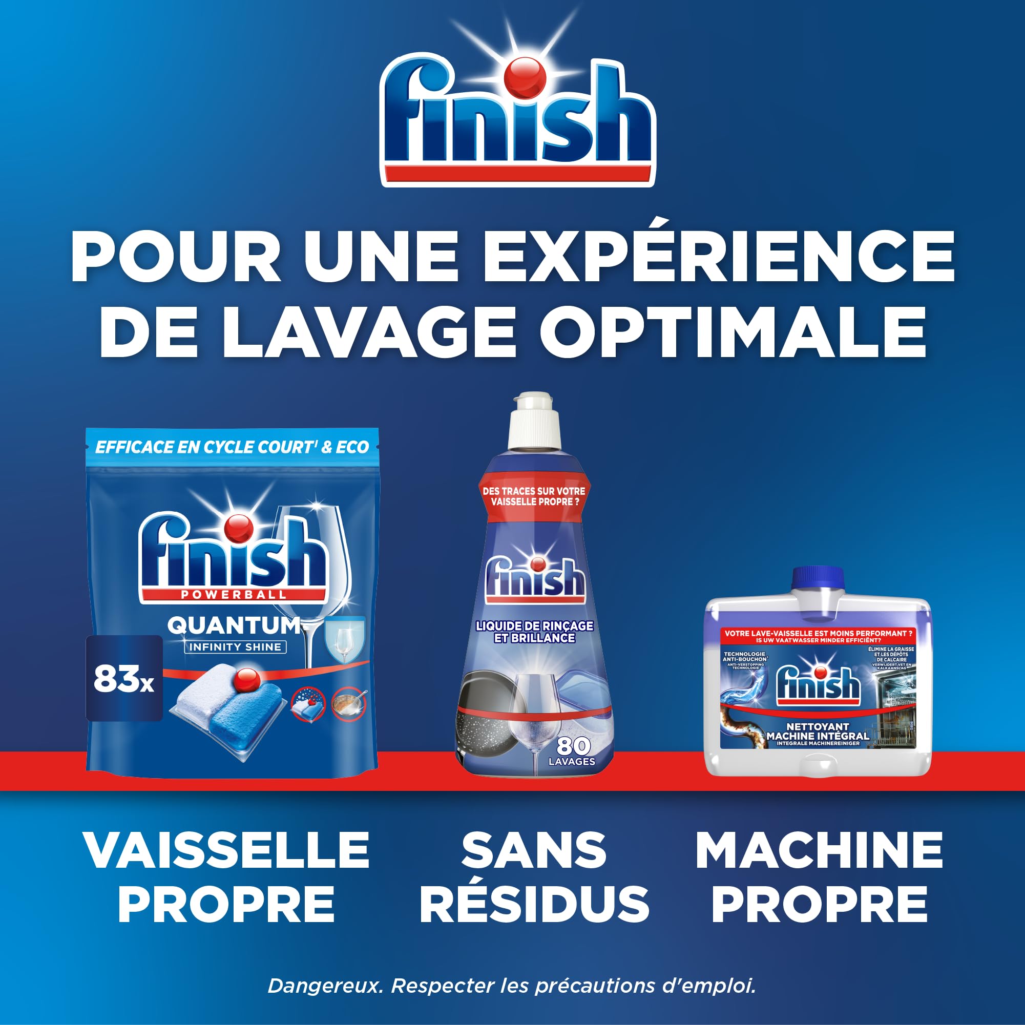 finish-quantum-infinity-shine-capsules-lave-vaisselle-83-anti-graisse image 8