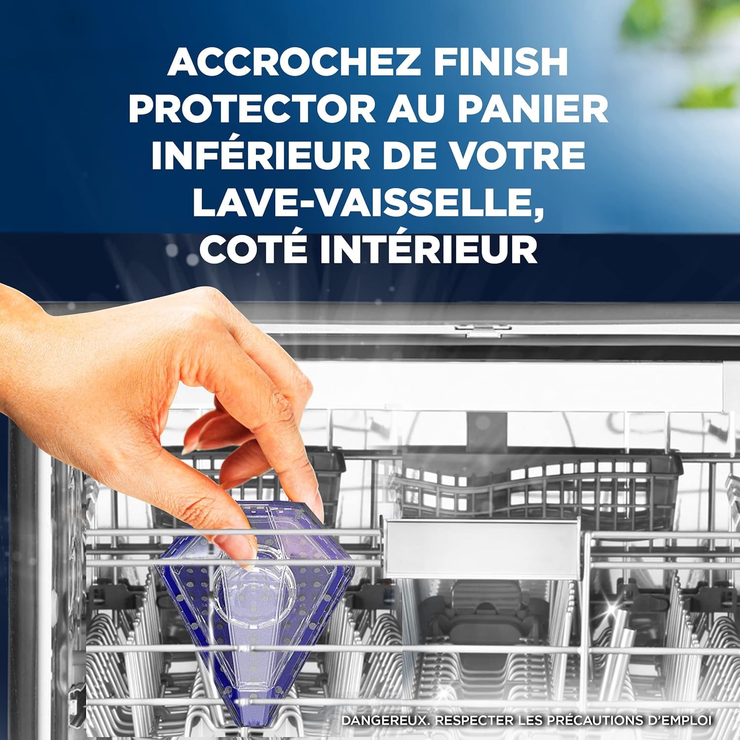 finish-protector-pastilles-lave-vaisselle-lot-de-12-anti-corrosion image 6
