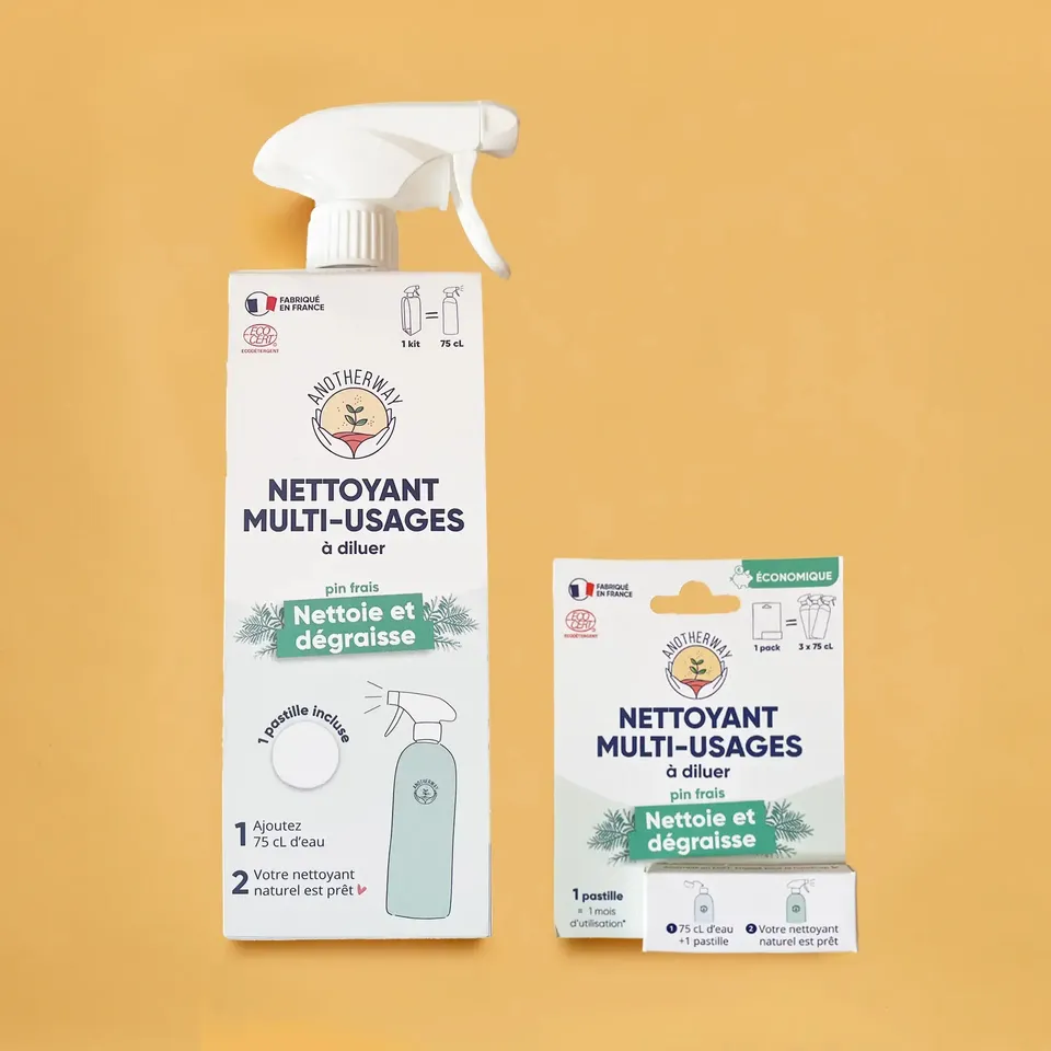 anotherway-kit-entretien-cologique-multi-usages-75-cl image 1