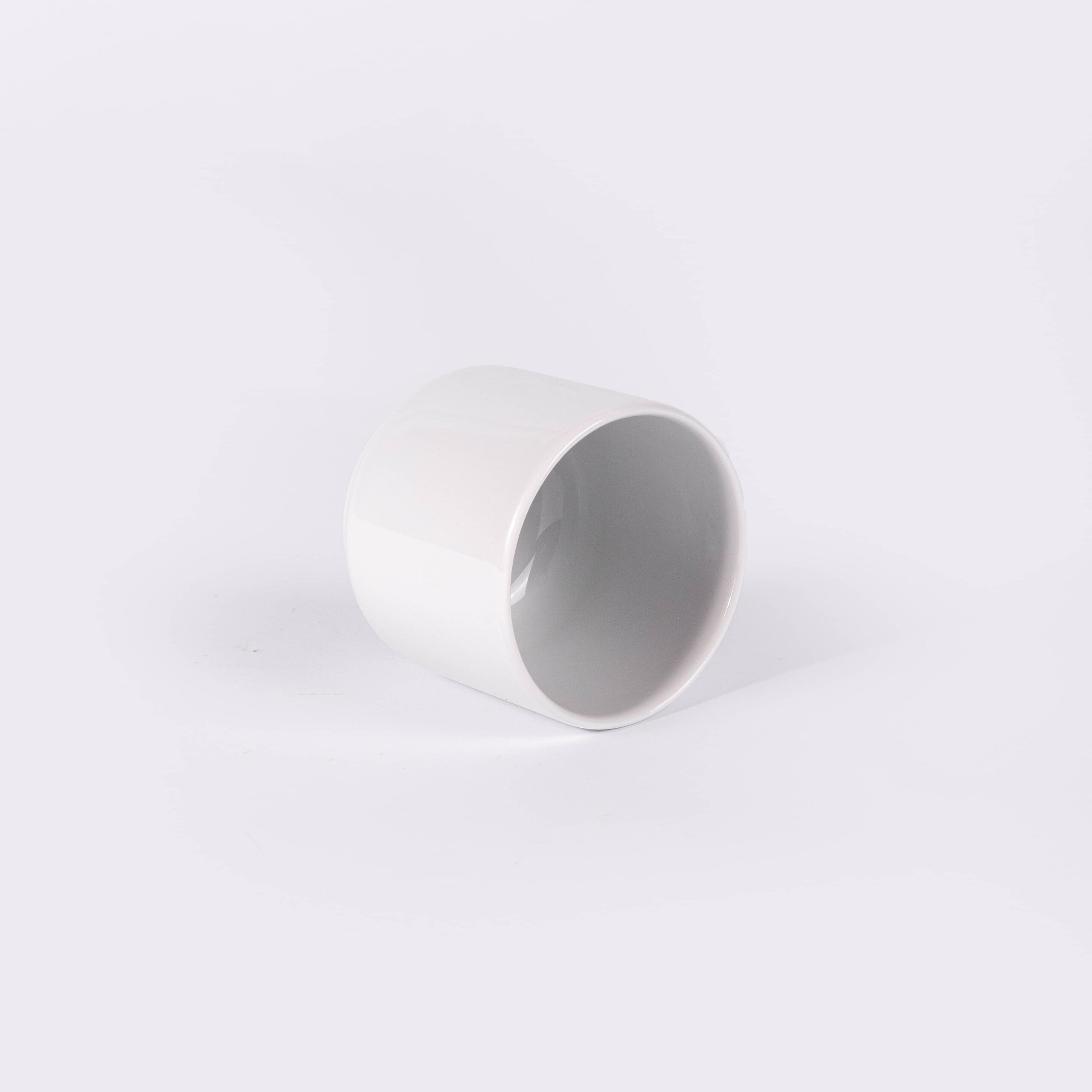 ogre-la-fabrique-mug-tasse-caf-porcelaine-blanche-limoges-sans-anse image 3