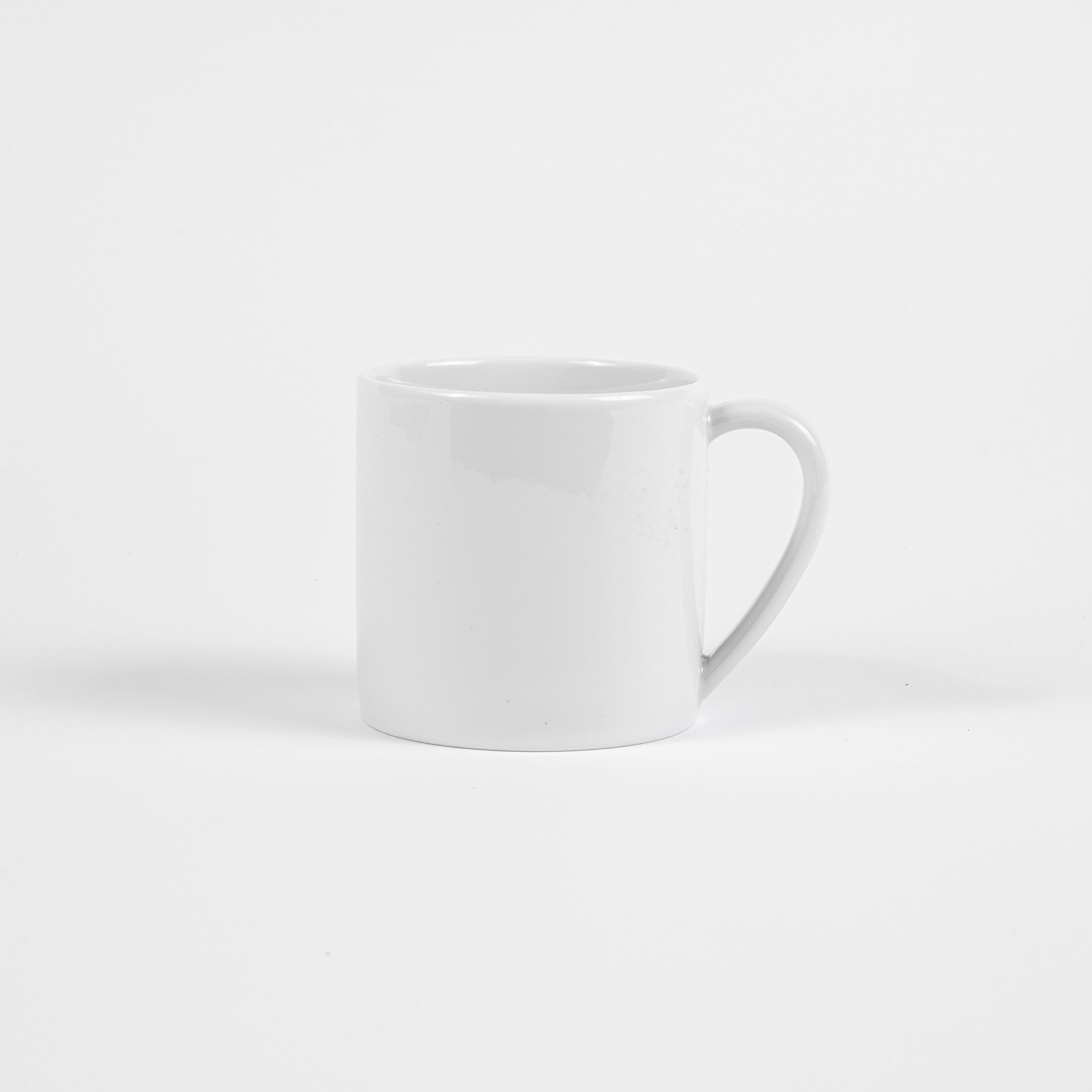 ogre-la-fabrique-apilco-tasse-porcelaine-chauvigny-34-cl-blanche image 1