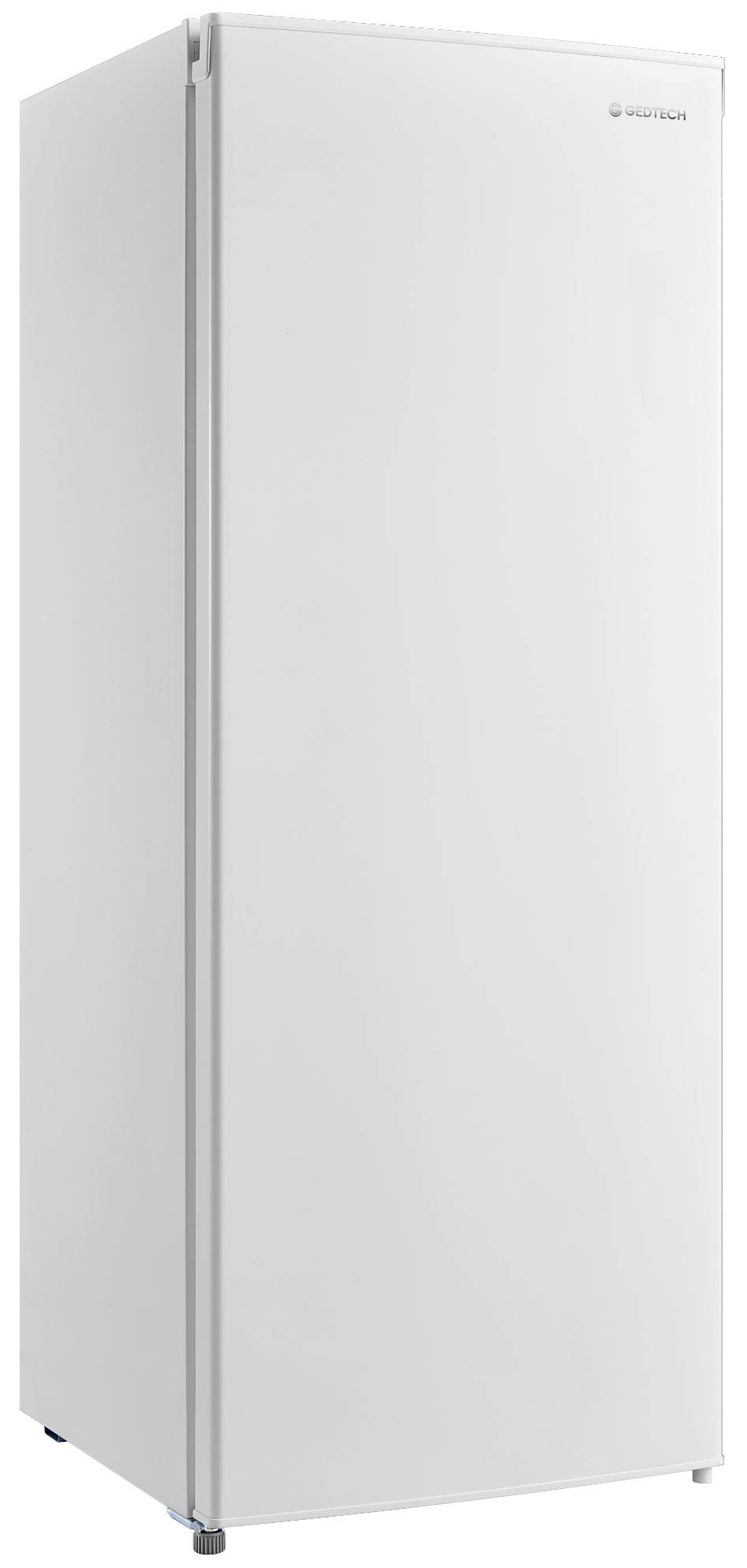 gedtech-gsp230wh-r-frig-rateur-blanc-230l image 4