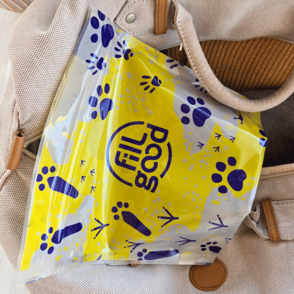 anotherway-emballages-sac-doseur-r-utilisable-animaux-de-compagnie image 3