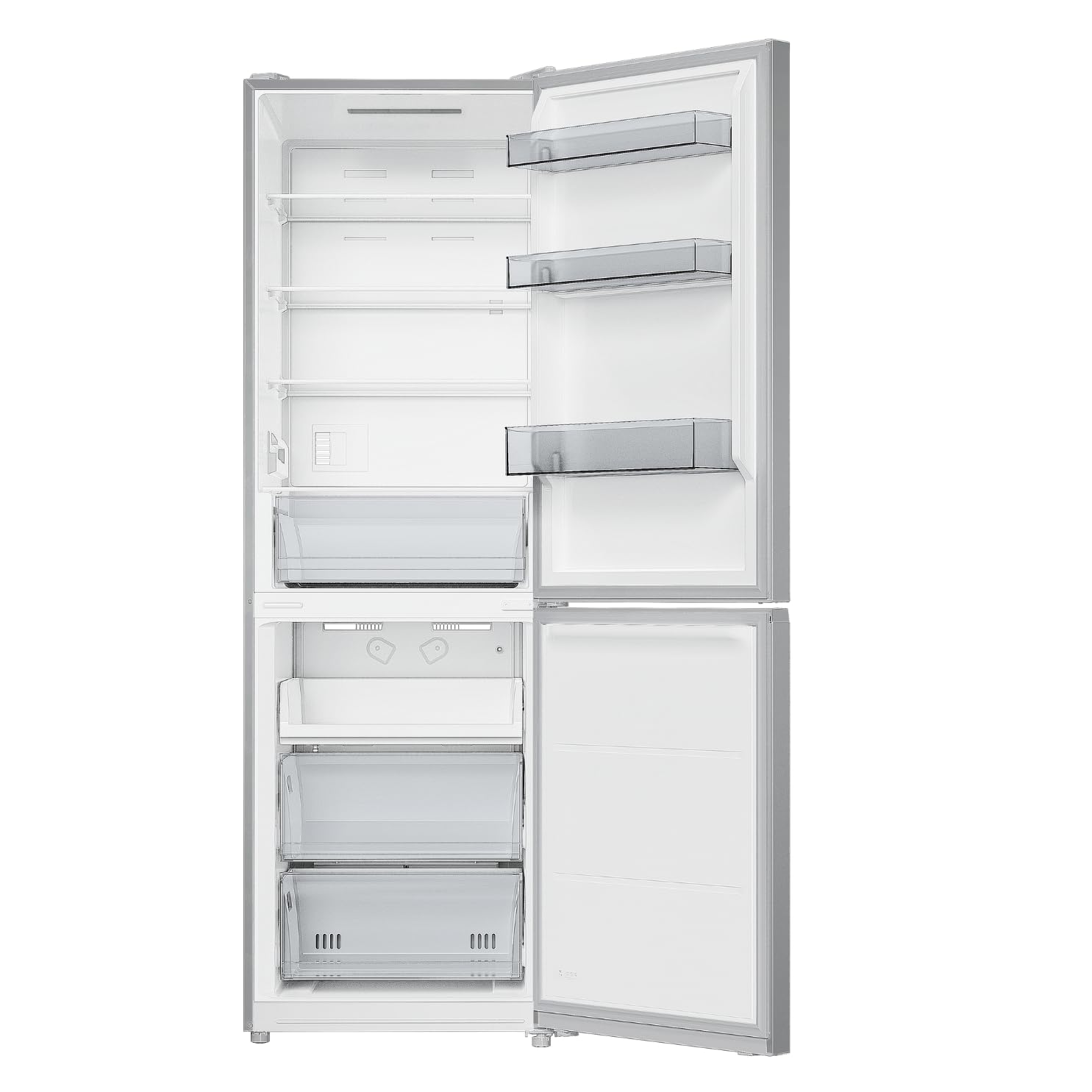gedtech-r-frig-rateur-combin-no-frost-inox-409-l image 3