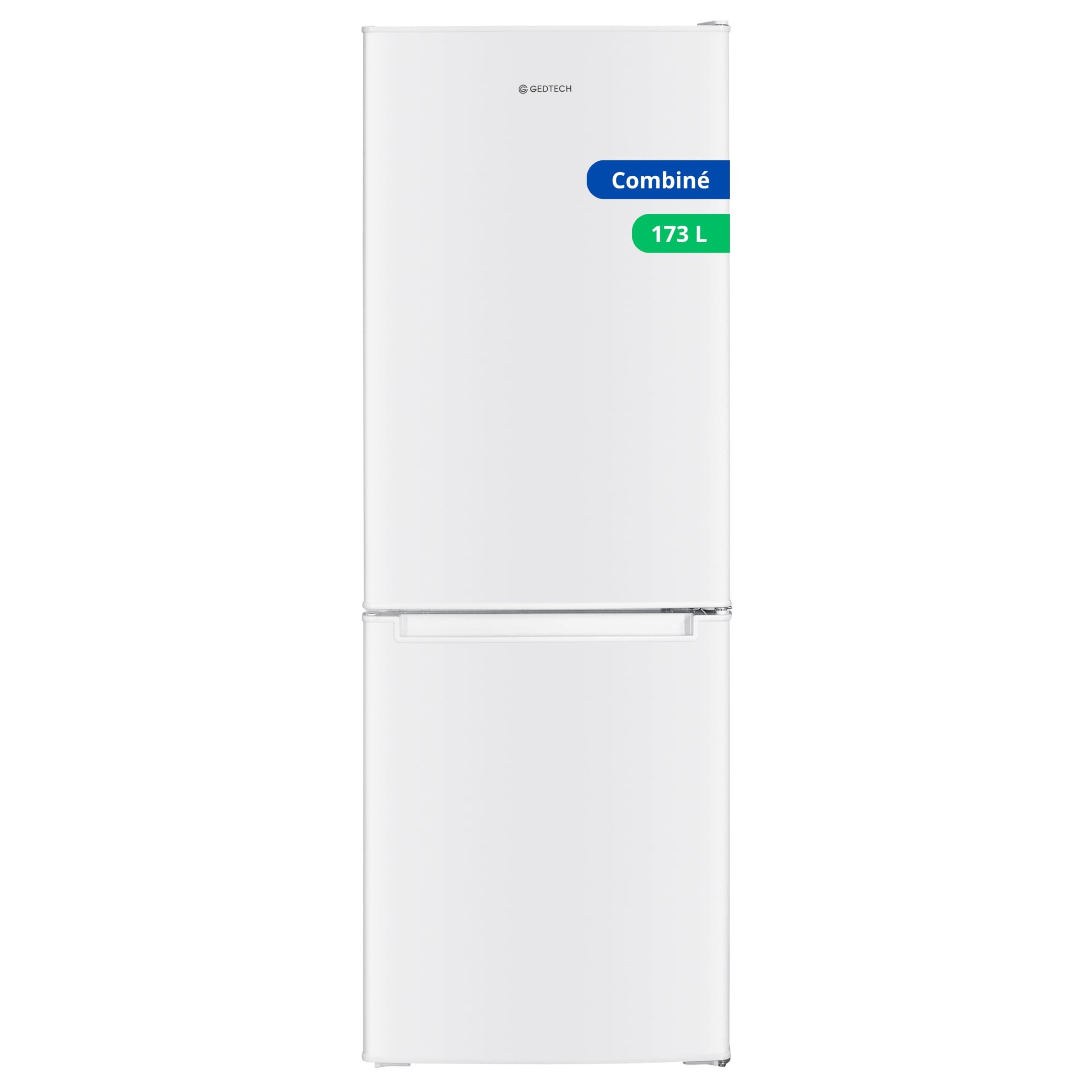 gedtech-gsp230wh-r-frig-rateur-blanc-230l image 7