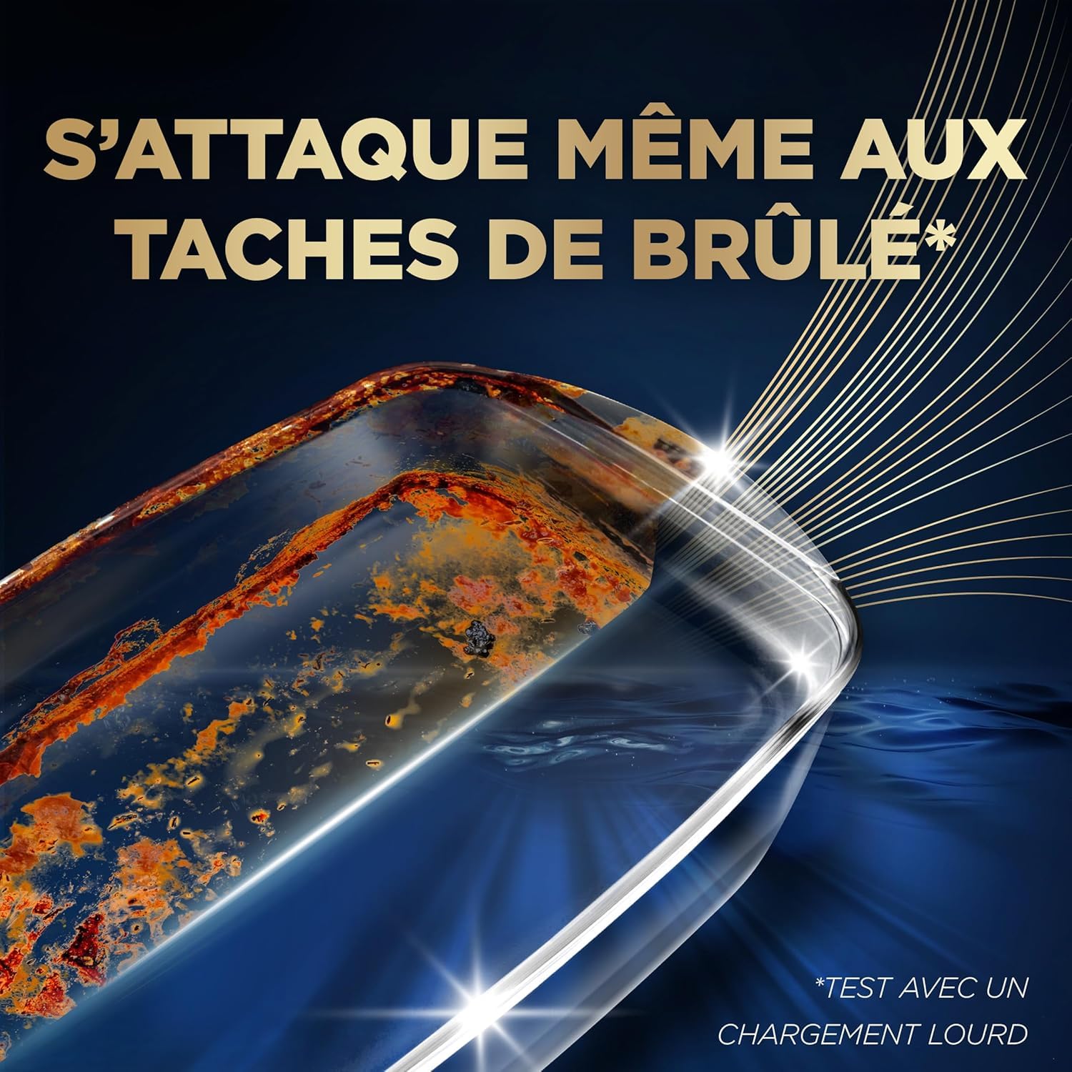 finish-ultimate-pastilles-lave-vaisselle-0-90-capsules image 4