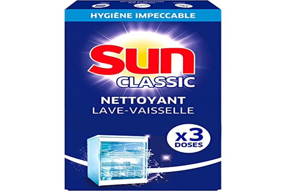 sun-tout-en-1-pastilles-citron-ecolabel-90-nettoyant-3-doses image 3