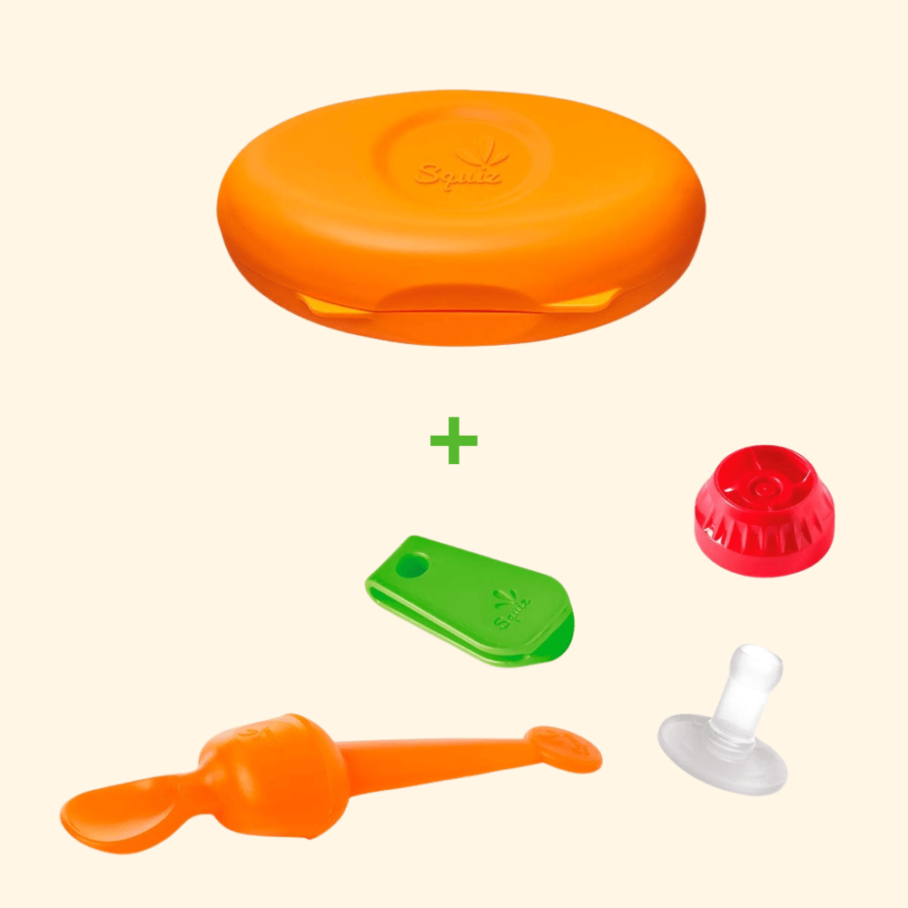 anotherway-coffrets-kit-accessoires-gourdes-r-utilisables-4-pi-ces image 2