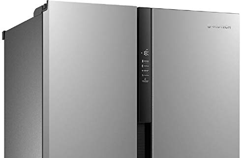 gedtech-r-frig-rateurs-gsbs510ix-multi-portes-510-l-inox-grande-capacit image 8
